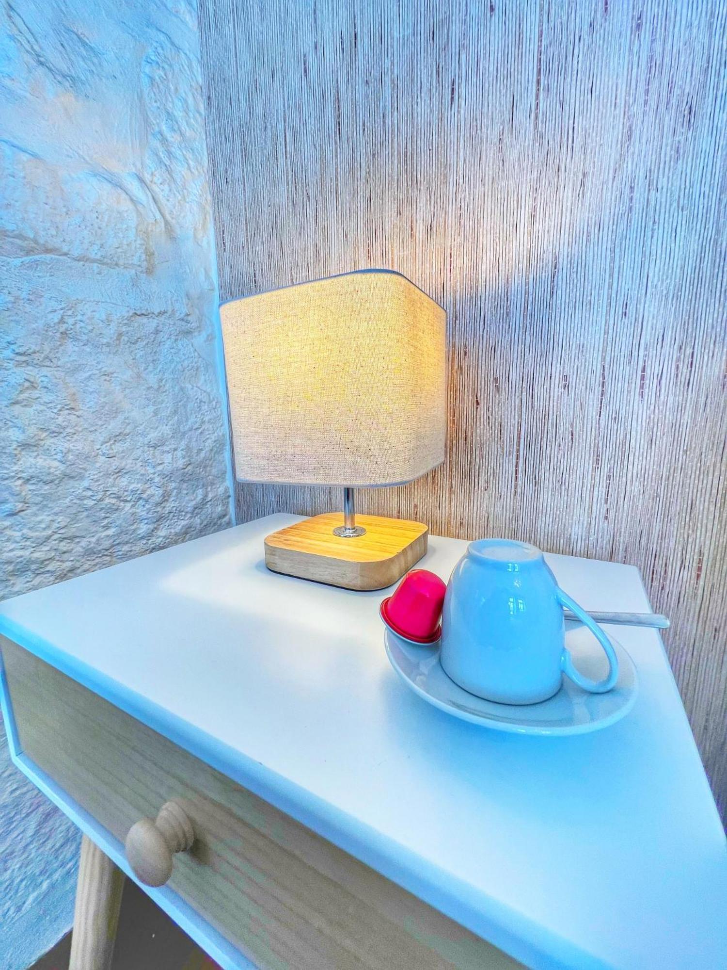 Porto Suites Ngoại thất bức ảnh